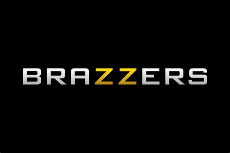 brazzzer|The Best HD Porn Videos